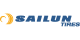 Sailun